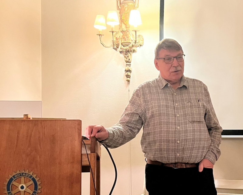 Hvordan det er å arbeide sammen med medarbeidere i Kina