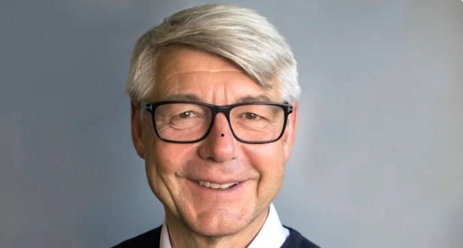 Hva kan den landsomfattende interesseorgansjonen bidra med