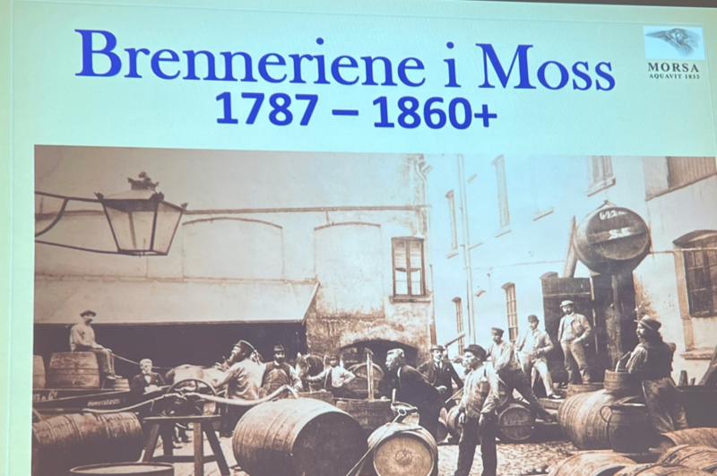 Brenneribyen Moss