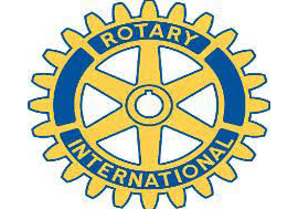 Vedtektene i Moss Rotary